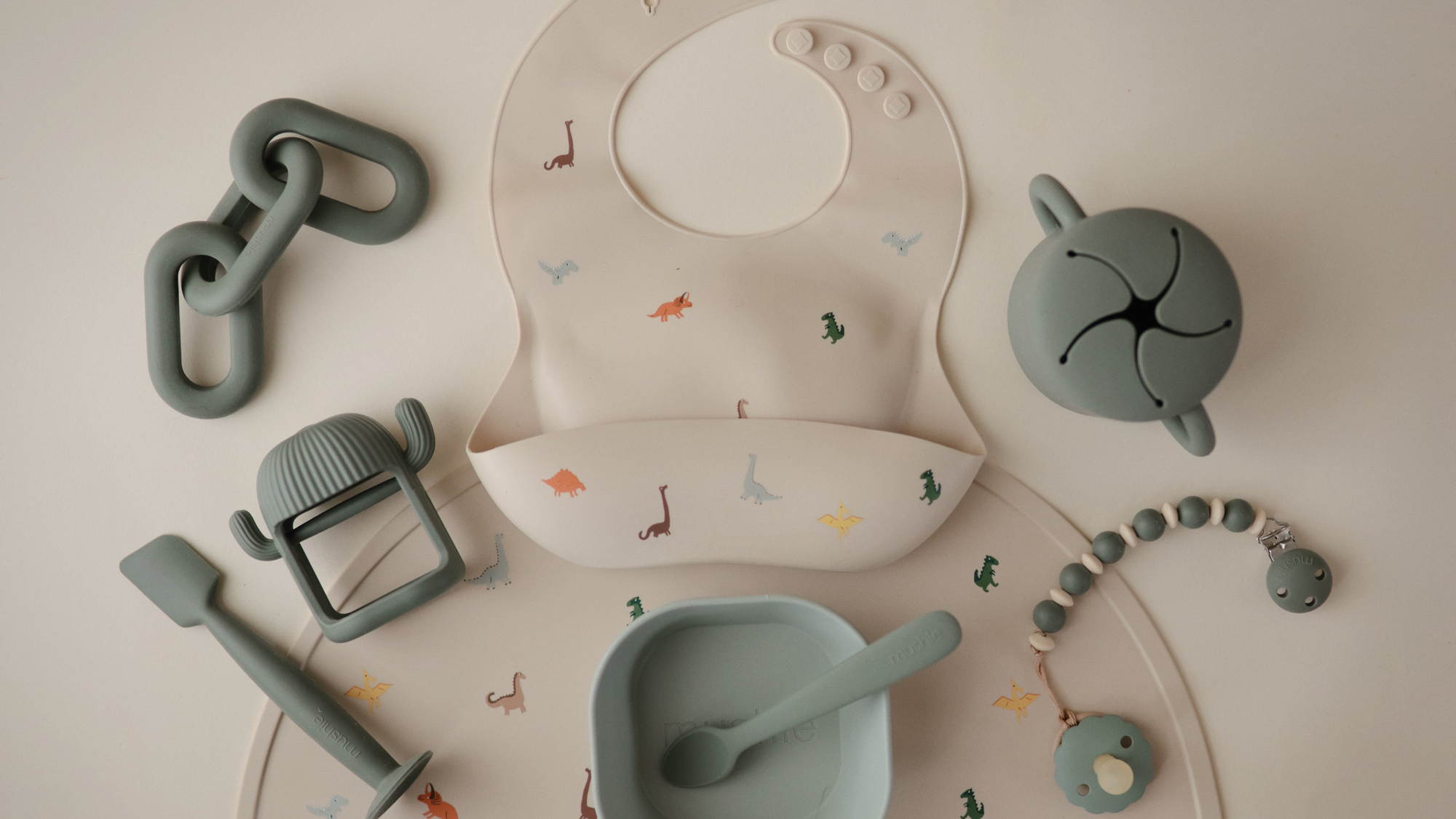 files/flatlays_05.03-11_dda4f5f7-dcf8-42bc-980c-ea750bde9adc.png files/flatlays_05.03-11_dda4f5f7-dcf8-42bc-980c-ea750bde9adc.png