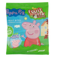 Fruit Funk Fruit Bites Multibags 10 x 10g