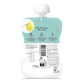 Popote – Organic Oat and Apple Blended Yogurt (6+ months, 10-pack)