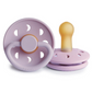 FRIGG Moon Phase Latex Pacifiers 6-18M