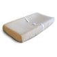 Mushie Changing Pad Cover