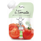 Popote Organic Tomato Puree