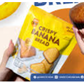 SweetChew Crisps Snack