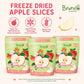 Bruno Choice Freeze Dried Fruits