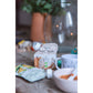 Near-expiry Popote Organic Puree (1 pack)
