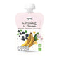 Near-expiry Popote Organic Puree (1 pack)
