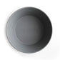 Mushie Dinner Bowls (set of 2)