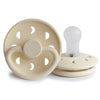 FRIGG Moon Phase Silicone Pacifiiers 0-6M