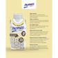 Promess Protein Shake 200ml