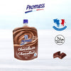 Promess Chocolate Yogurt (6+ months, 25-pack)
