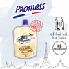 Promess Vanilla Yogurt (6+ months, 1-pack)