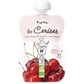 Popote Organic Cherries Puree 10-pack Carton Deal