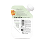Popote Organic Carrot Puree 10-pack Carton Deal