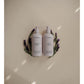 Mushie Baby Shampoo & Body Wash Lavender (Cosmos) from Denmark - 400 ml