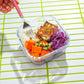 Only Snacks Roasted Edamame Bean - 113g