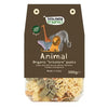Little Pasta Organics Shaped Pasta 300g