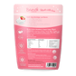 Bruno Choice Freeze Dried Fruits