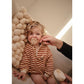 FRIGG Rope Latex Pacifiers 0-6M