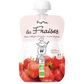 Near-expiry Popote Organic Puree (1 pack)