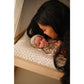 Mushie Changing Pad Cover
