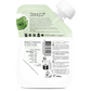 Popote – Organic Spinach Puree (6+ months, 10-pack)