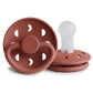 FRIGG Moon Phase Silicone Pacifiers 6-18M