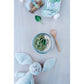 Popote – Organic Spinach Puree (6+ months, 1-pack)