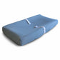 Mushie Changing Pad Cover