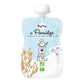 Near-expiry Popote Organic Puree (1 pack)