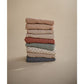 Mushie Changing Pad Cover