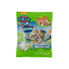 Fruit Funk Fruit Bites Multibags 10 x 10g