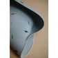 Mushie Silicone Bib Prints Collection 2