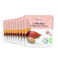 Popote – Organic Textured Meal Sweet Potato and Quinoa (8+ months, 10-pack)
