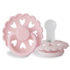 FRIGG Fairytale X H.C. Andersen Silicone Pacifiers 6-18M