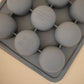 Mushie Baby Food Freezer Tray