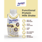 Promess Protein Shake 200ml