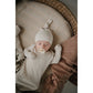 FRIGG Moon Phase Night Silicone Pacifiers