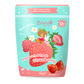 Bruno Choice Freeze Dried Fruits