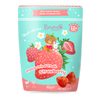 Bruno Choice Freeze Dried Fruits