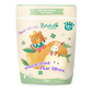 Bruno Choice Freeze Dried Fruits
