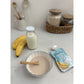 Popote – Organic Blended Yogurt (6+ months, 1-pack)