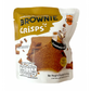 SweetChew Crisps Snack