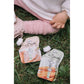 Near-expiry Popote Organic Puree (1 pack)