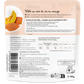 Popote – Organic Textured Meal Pumpkin and Red Lentils (8+ months, 1-pack)