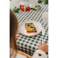 Popote – Organic Tomato Puree (6+ months, 1-pack)