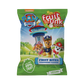 Fruit Funk Fruit Bites Multibags 10 x 10g