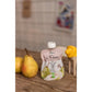 Near-expiry Popote Organic Puree (1 pack)