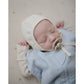 FRIGG Rope Latex Pacifiers 0-6M