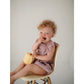 Mushie Silicone Snack Cup