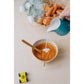 Popote – Organic Carrot Puree (6+ months, 1-pack)